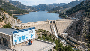 İZSUDAN GÜNLÜK BİLGİ ❗ İZMİR BARAJ DOLULUK ORANI: 30 Mart bugün İzmirdeki Tahtalı, Balçova, Ürkmez, Gördes, Alaçatı Kutlu Aktaş Barajlarının doluluk oranı yüzde kaç İşte son güncel İZSU grafiği