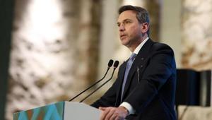 Bakan Bayraktar: Enerjimizi daha verimli kullanmak önemli hale geliyor