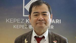 Japon deprem uzmanı Moriwaki 450 yıldır enerji birikiyor deyip konum verdi: Marmara depreminde kritik değişim