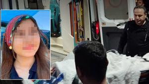 Görele Eski Belediye Başkanı Hasbi Dedenin tacizden yargılandığı davanın mağduru kız çocuğu hayatını kaybetti