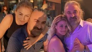 Volkan Konak aramızdan ayrılalı 1 yıl oldu: Selma Konakın acısı dinmiyor, özlemi bitmiyor
