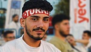 Halı saha maçına giderken çatışmada öldürülen Muhammetin babası: Suçlu biz miyiz