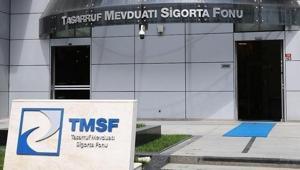 TMSF İstikbal Mobilyayı satışa çıkardı