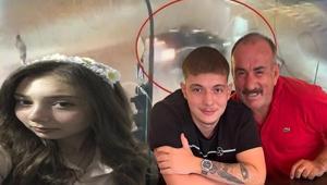 Evlat acısına kaporta faturası Davayı geri çekti: Sinirden yaptım