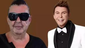 Kuşum Aydın bambaşka biri oldu İşte estetik sonrası son hali