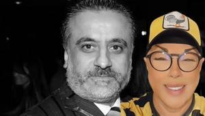 VJ Bülentten Erol Köse itirafı Hayatımdaki dönüm noktası