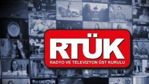 RTÜKten kablolu ve uydu yayın yönetmeliklerinde değişiklik