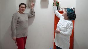 Faciadan dönüldü 15 saatlik büyük korku: Telefonunuz çalsa havaya uçarsınız