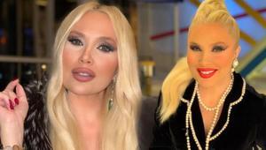 Filtre yok, makyaj yok Lerzan Mutlu’nun doğal hali olay oldu