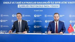 Elde ettiğiniz enerjiyi doğru kullanabilmek her zamankinden daha önemli