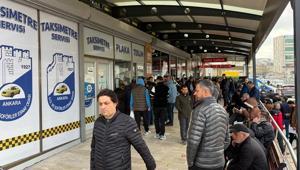 APP plakada yarın son gün Bu şartları sağlamayan 140 bin lira ödeyecek