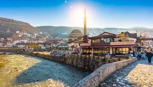 Kosova nerede, ne zaman kuruldu Kosova nüfusu kaç Kosovalılar Türk mü, dilleri ne