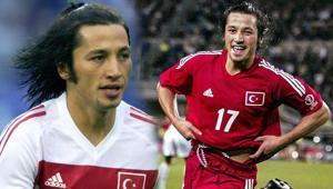 Efsane geri döndü İlhan Mansız oğluyla maziyi canlandırdı: Baba, eskiden nasıldın