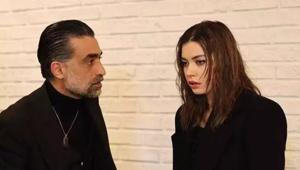 ABİ dizisi bu akşam neden yok Yeni bölüm ne zaman