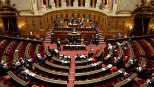 Fransız Senatosu kabul etti: 15 yaşından küçüklere kısmi sosyal medya yasağı