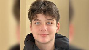 ‘Katille sokakta karşılaşır mıyım’