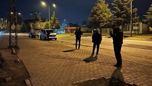 Kayseri’de iki grup arasındaki bıçaklı kavgada 2 kardeş yaralandı