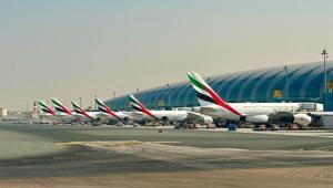 Son dakika kararlarını duyurdular İranlıların ülkeye girişi yasaklandı