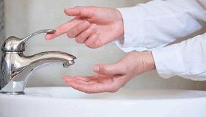 Ankara su kesintisi 1 Nisan 2026: Ankarada bugün saat kaçta sular gelecek, sular nerede kesildi İşte ASKİden ilçeler ve mahalleler