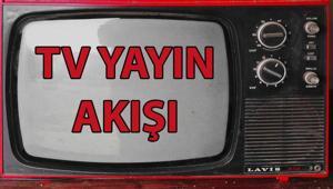 TV YAYIN AKIŞI 1 NİSAN ÇARŞAMBA: Bu akşam hangi diziler ve programlar var Kanal D, Show TV, TRT1, ATV, Star TV, Now TV, TV8 yayın akışı