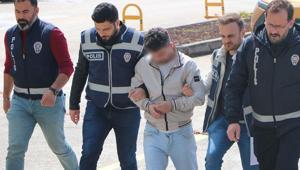 2 kadını hedef aldı planı tıkır tıkır işledi Tam 4 milyon TL