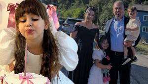 6 yaşındaki Ela’nın ölümüyle ilgili şok rapor: Detaylar ortaya çıktı