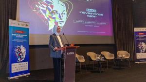 KADEMin Yatırım Ekosistemi Buluşması İstanbulda düzenlendi