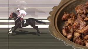 Mersin aşevinde at eti skandalında yeni gelişme