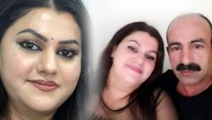 Yasak aşk iddiası cinayet dosyasına girdi Mahkemeden DNA incelemesi talebi