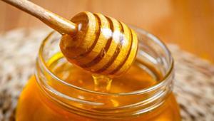 Balı sakın böyle tüketmeyin Faydası kalmıyor, toksik maddeye dönüşüyor