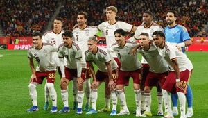 İspanyadan skandal tezahürata kınama Kesinlikle kabul edilemez