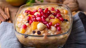 AŞURE AYI (MUHARREM) BAŞLANGICI: Aşure günü ne zaman Muharrem orucu zaman başlıyor