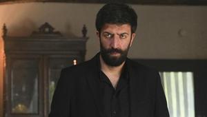 Oyuncu Ramazan Tetik hayatını kaybetti