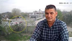 Motosiklet ile pikap çarpıştı 58 yaşındaki sürücü hayatını kaybetti