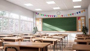 YAZ TATİLİ NE ZAMAN BAŞLIYOR Okullar ne zaman kapanacak, karneler hangi gün alınacak MEB 2025-2026 yaz tatili tarihi