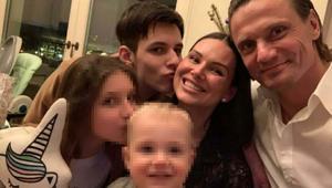 Bodrum’daki kan donduran anne-kız cinayetinde yeni gelişme