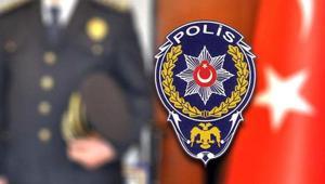 Sağlık gerekçesiyle meslekten çıkarılan polislerle ilgili karar