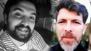 Kahramanmaraşta dehşet: Babasını boğazını keserek öldürdü, ifadesi ortaya çıktı