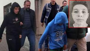 Kelebek bıçak satışı cinayetinde Yargıtay kararı