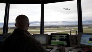 ABDye Orta Doğudaki savaşta İsviçre duvarı Uçuş talepleri bir bir reddedildi