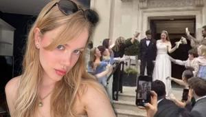 SEREL YERELİ KİMDİR, KAÇ YAŞINDA, HANGİ DİZİDEN TANIYORUZ Serel Yereli evlendi mi, kiminle evlendi