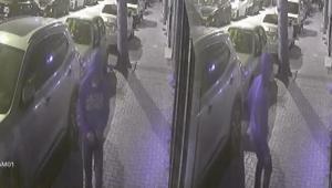 İstanbul’da haraç çetesi deşifre oldu İş yerlerini hedef aldılar, 300 bin euroya kadar para istediler