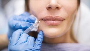 Ölülerden alınan yağla estetik yaptırıyorlar Kadavradan dolgu: Yeni trend ne kadar güvenli