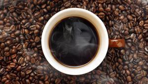 Uzmanlardan yeni nesil kahve uyarısı Günde 4 fincanı aşmayın