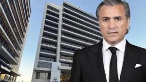 Can Holding soruşturmasında Kemal Can Ev hapsi şartıyla tahliye edildi