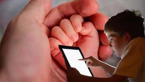 SON DAKİKA Komisyonda kabul edildi Doğum izni 24 haftaya çıkıyor, 15 yaş altına sosyal medya yasağı geliyor