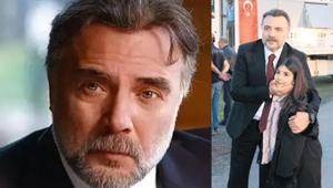 ‘Unutma kahraman sensin’