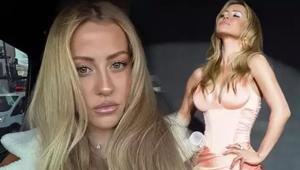 Uluğ’un ayrılık hikâyesi