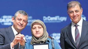 ‘Seçmen yatırım kredisi verdi’