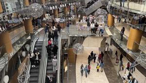 AVM’den tartışma yaratan ‘18 yaş’ kararı: Başka illere yasak gelir mi